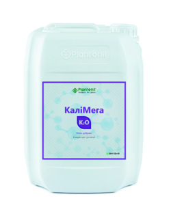К2О (КаліМега)