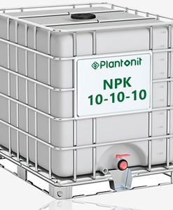 NPK 10-10-10