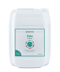 Faba