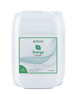 Energy