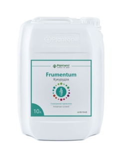 Frumentum