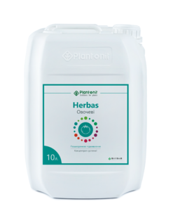 Herbas